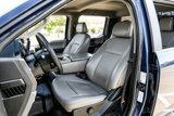 Used 2020 Ford F350 XL w/ STX Appearance Package image 4