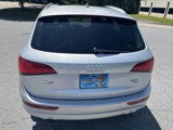 Used 2014 Audi Q5 2.0T Premium Plus image 3