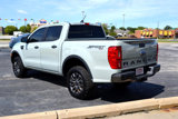 Used 2021 Ford Ranger XLT w/ Equipment Group 302A High image 5