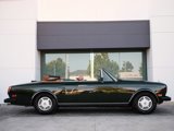 Used 1987 Bentley Continental image 5