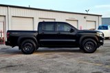 New 2025 Nissan Frontier Pro-X w/ Pro Premium Package image 4
