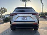 Used 2023 Lexus NX 350 AWD w/ Cold Area Package image 4