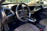 New 2025 Audi Q4 e-tron Premium Plus image 5
