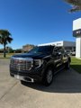 New 2025 GMC Sierra 1500 Denali w/ Technology Package image 4