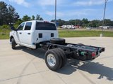 New 2025 RAM 3500 Tradesman image 6