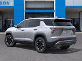 New 2026 Chevrolet Equinox ACTIV image 3