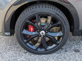 New 2024 Dodge Hornet R/T image 6