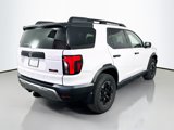 New 2026 Honda Passport TrailSport Elite image 6