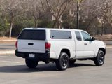 Used 2021 Toyota Tacoma SR image 3