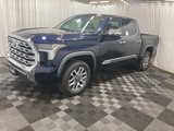 New 2025 Toyota Tundra 1794 Edition image 4