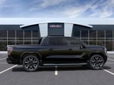 New 2025 GMC Sierra EV Denali image 5