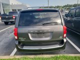 Used 2019 Dodge Grand Caravan SXT image 5