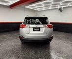 Used 2015 Toyota RAV4 LE image 6