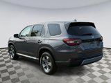 Used 2025 Honda Pilot EX-L image 4