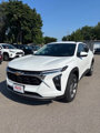 Used 2024 Chevrolet Trax LT w/ Driver Confidence Package image 4
