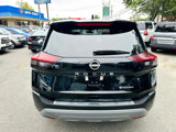 Used 2022 Nissan Rogue SV image 6