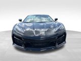 New 2025 Chevrolet Corvette E-Ray image 3