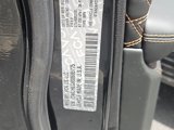 New 2025 Jeep Grand Cherokee Summit image 5