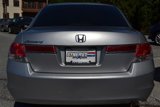 Used 2012 Honda Accord LX image 4