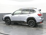 New 2025 Subaru Forester Wilderness w/ Wilderness Package image 5
