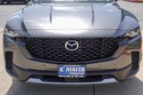 New 2025 MAZDA CX-50 2.5 Turbo w/ Premium Plus Pkg image 2