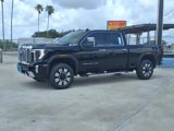 New 2025 GMC Sierra 2500 Denali w/ Denali Reserve Package image 3