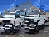 View Video