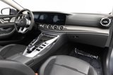 Used 2019 Mercedes-Benz AMG GT 63 S image 2
