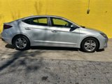 Used 2019 Hyundai Elantra SEL w/ Cargo Package image 4