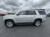 Used 2017 GMC Yukon SLT w/ Open Road Package image 2