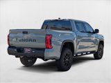 New 2026 Toyota Tundra Limited image 2
