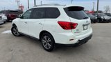 Used 2019 Nissan Pathfinder SL image 5