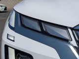New 2025 Hyundai Palisade Calligraphy image 6