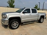 Used 2018 GMC Sierra 1500 SLT image 5