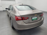 Used 2023 Chevrolet Malibu LT image 6