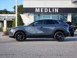 New 2025 MAZDA CX-30 AWD 2.5 S w/ Preferred Package image 4