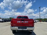 New 2025 RAM 2500 Big Horn w/ Safety Group image 3