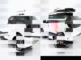 New 2025 Ford Expedition Platinum w/ Platinum Ultimate Package image 4