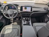New 2025 Volkswagen Atlas Cross Sport SEL Premium R-Line image 3