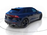 New 2025 Audi RS Q8 performance image 4