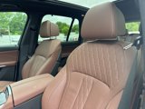 Used 2024 BMW X5 xDrive40i w/ M Sport Package image 4