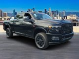 New 2025 RAM 3500 Limited image 4