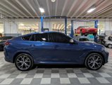 Used 2022 BMW X6 M50i w/ Executive Package image 6