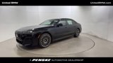 New 2026 BMW 750e xDrive w/ Premium Package image 4