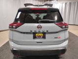 New 2025 Nissan Rogue SV w/ Rock Creek Premium Package image 4
