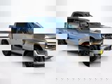 New 2025 Ford F150 Tremor image 6