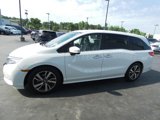 Used 2021 Honda Odyssey Touring image 6
