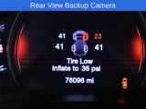 Used 2021 Dodge Durango R/T image 4