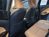 New 2025 Lexus NX 450h+ AWD w/ Luxury Package image 4