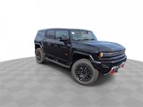 New 2025 GMC Hummer EV 2X w/ LPO, Sport Package image 2